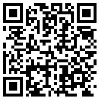 QR Code for bitcoin:1DNyQmQeHVMjdRFPRYr5PHurm3PasYqdif