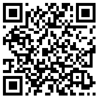 QR Code for bitcoin:1DNyT95k6Xca698QCe341yDknvMobzb3Fy