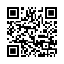 QR Code for bitcoin:1DNytuU9rrHCXdSLEAtiPp5ZrRRBvdDwuG