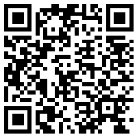 QR Code for bitcoin:1DNz3YmvbNGNQHaj1kuapCfmbWTbb9p6mM