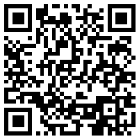 QR Code for bitcoin:1DNzAzqiwrMekpJ1UXxZH9y22P8tZKJSZ
