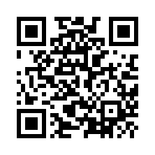 QR Code for bitcoin:1DNzSPKZkRveRhfVyph61WNM7mhafUjm2e