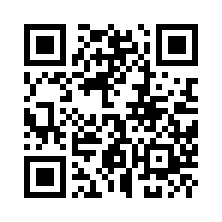 QR Code for bitcoin:1DNzYfBosS5xw9qhhST9df5XYpEcCyayXP