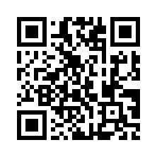 QR Code for bitcoin:1DP113gknzgbeRxMPtkFGi9hn83oebSqSP