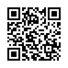 QR Code for bitcoin:1DP17DCWVDdJ21168mP1RCLFUyuzEWfU3U