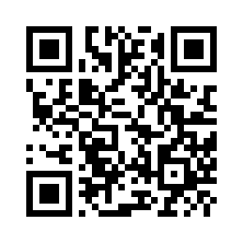 QR Code for bitcoin:1DP18P6STTcDu7K97g73UM6GdRtyCkfXWA