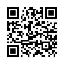 QR Code for bitcoin:1DP1B5seLkT3p73P2mdWPLaoZq2fNnumbw