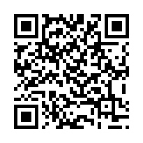 QR Code for bitcoin:1DP1KFQTNR1cLoaT7d4UTnXZkYTRRE1s37