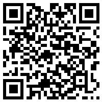 QR Code for bitcoin:1DP1h8ACPVKeUW49JcsYVpnc3JFS2VgSgJ