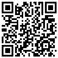 QR Code for bitcoin:1DP1oKFQKk1pqriZpF81AAaAYcsUBLRWDU