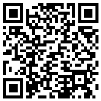 QR Code for bitcoin:1DP1re5Vaa9imM3qskyF8HZv7MyLUf23pc