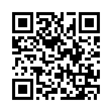 QR Code for bitcoin:1DP1u6NKBfgnA7bLP31CBRGMdgZcjWZ1kt
