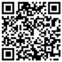 QR Code for bitcoin:1DP2PULpQuZxbicPndwC7QyCYoJWCxdLcX