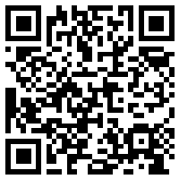 QR Code for bitcoin:1DP2RHf9uxdnM2S8g3PkFhirJuQqFq8eAk