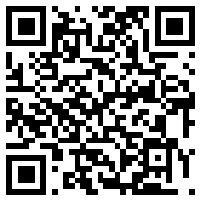 QR Code for bitcoin:1DP2tabM69vmC9UAbbo2iQNpY9vXkbLvEV