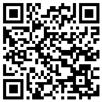 QR Code for bitcoin:1DP2wKr3yNH5vR3zToYybFpNnSry1ZGhbm