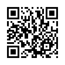 QR Code for bitcoin:1DP2wUAiQuKKgSPfb7ZBxdbTagRbiu7mc5
