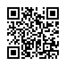 QR Code for bitcoin:1DP2yyiAAMdnEWRVoNCaUf9de8f5j9JAnP