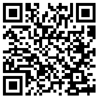 QR Code for bitcoin:1DP35tWxuFN9ftDXUpo5HcwXvtHDUNVyFu