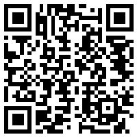 QR Code for bitcoin:1DP3BA7mP7ZsPQuMvLGpy2zuRAwnadCfk3