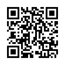 QR Code for bitcoin:1DP3E973SWthVuqqKTuWGbLC6SygPfj6Hf