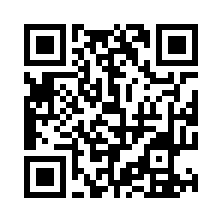 QR Code for bitcoin:1DP3VYwN6ozHXDDaETbvNFLd86CAXfaewi