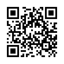QR Code for bitcoin:1DP3fcteEEmS6A7USKW7BKvZNwxNrArPS4