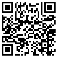 QR Code for bitcoin:1DP3kpVRsLvsHmSE9Fxb2M6SfPzMPK8E5S