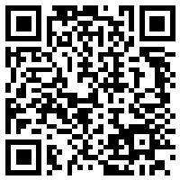 QR Code for bitcoin:1DP41ArWAJv2Nt9DcdsL3DU5FybeTvzyGK