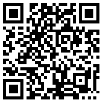 QR Code for bitcoin:1DP44ftUCcZ4zsiSrdBEhp7i7tmFfq5aQC