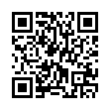 QR Code for bitcoin:1DP4ADLunLj2Jnvyg3eoBAcgvG4eK4rhsp
