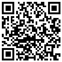 QR Code for bitcoin:1DP4ERYCL21my8HnMgXbHsFkP7nacJadPg