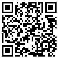 QR Code for bitcoin:1DP4GmarZ3oihFVSQ98LFRSeLs2wpRqTiv