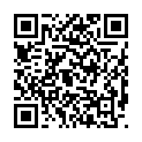 QR Code for bitcoin:1DP4H72ax9odKm4Cngx615mCQS8QDJSYTp