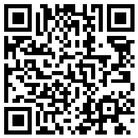 QR Code for bitcoin:1DP4SvF7GiGZLPtnKsiJ3iUwkktYP5AEt4