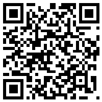 QR Code for bitcoin:1DP4Y2s1DnP5FRAwmpmTimF74nffiaas2W