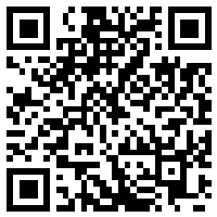 QR Code for bitcoin:1DP4aGT83TYsd9cKmcCap8naqAXqac8FSZ