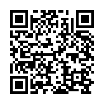 QR Code for bitcoin:1DP4eUx5VXL9psu4vFTTPEPvDsTw7fu2WR