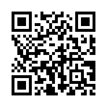 QR Code for bitcoin:1DP4gUSCpPn9ChYYdw6crZrxWCaGAyEHys