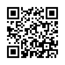 QR Code for bitcoin:1DP4gsAfYpbFeD18TKtDzFogPSQpr3bYPX
