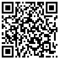 QR Code for bitcoin:1DP558uVvDsFwm2L3hrfmYXKYFHvjS1btd