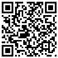 QR Code for bitcoin:1DP5Er7NRKrCnPV8YfJvjVudrrwE9RUSCS