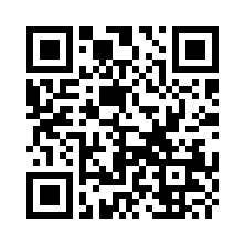 QR Code for bitcoin:1DP5J69SMgNJ9QNXB9SX45827FzfPmfSd