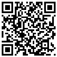 QR Code for bitcoin:1DP5QSpbVUWjfLyDsD86esyfPgq3MDnqPu