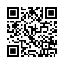QR Code for bitcoin:1DP5eEBzsjxmo4HCRo4AJymLNq3W9amGvF