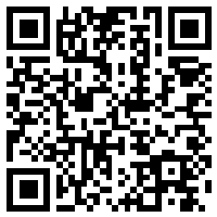 QR Code for bitcoin:1DP5qE8BC1QoFrTorgEdxe6yu7uEsphMfQ