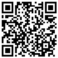 QR Code for bitcoin:1DP61E2k4xRSEd2bk4tY4xTyoDemHBeA59