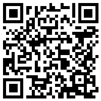 QR Code for bitcoin:1DP63YiywsS64YCjxQ56wUNSCiShojLnQw