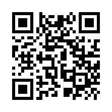 QR Code for bitcoin:1DP64wc8uFkaAevspdMBQCzbn4JrRfbdST
