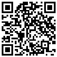 QR Code for bitcoin:1DP6NZ52dB3rX5uVZe1XkNvrcxU6NYe8CS